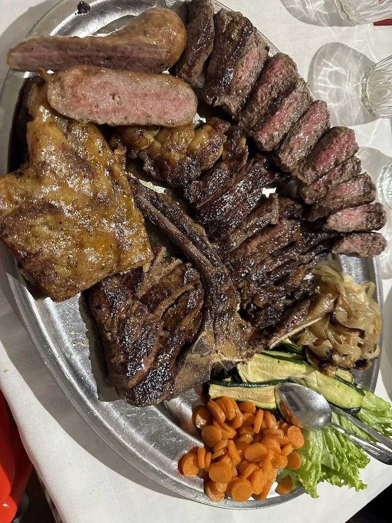 Vipulan Johnson Mahadeva_Osteria del Macellaio da Fornaciari_Provincia di Reggio Emilia_recensione