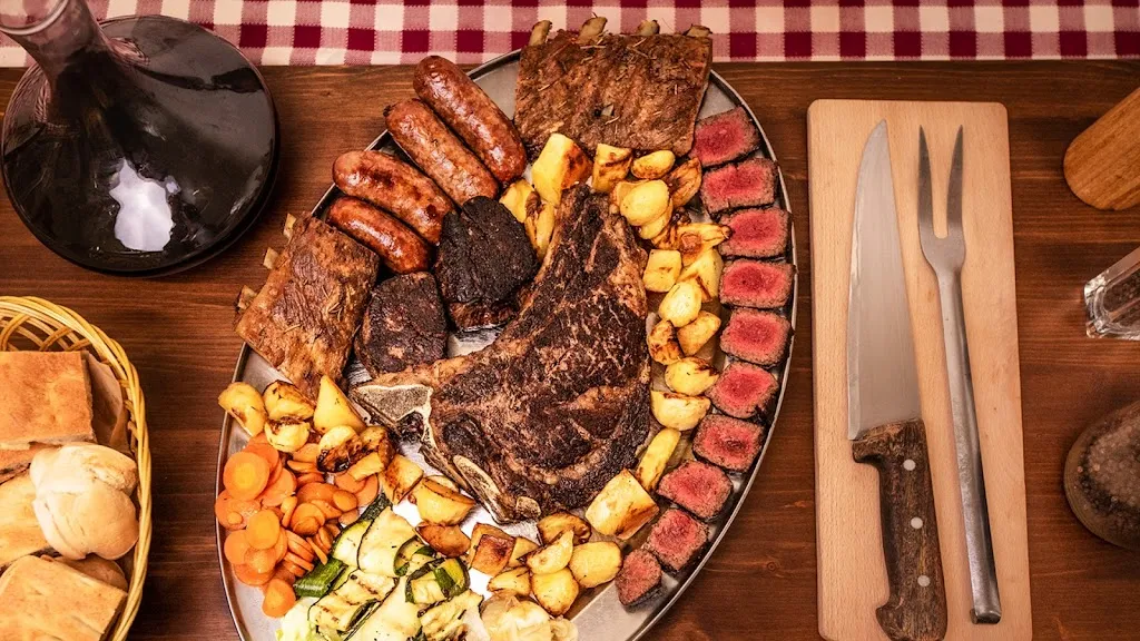 Osteria del Macellaio da Fornaciari_Provincia di Reggio Emilia_slider_image_1