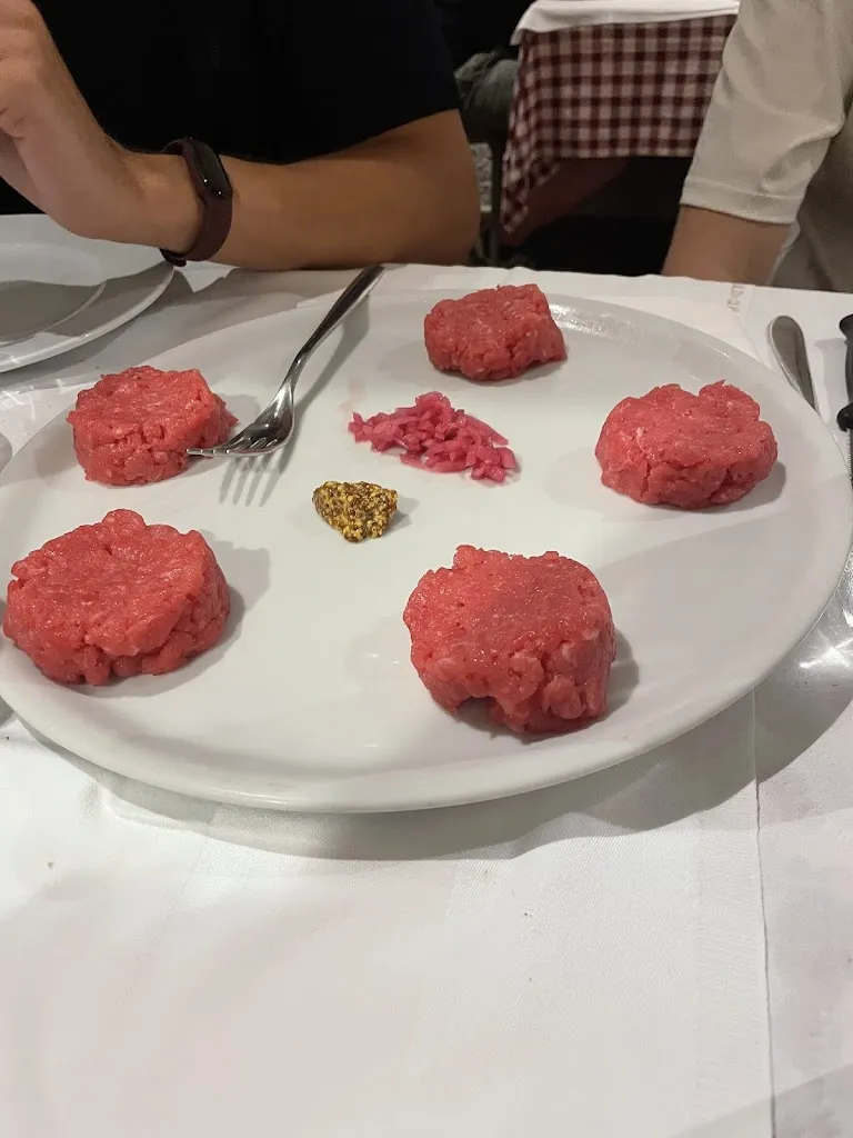 Osteria del Macellaio da Fornaciari_Provincia di Reggio Emilia_slider_image_2