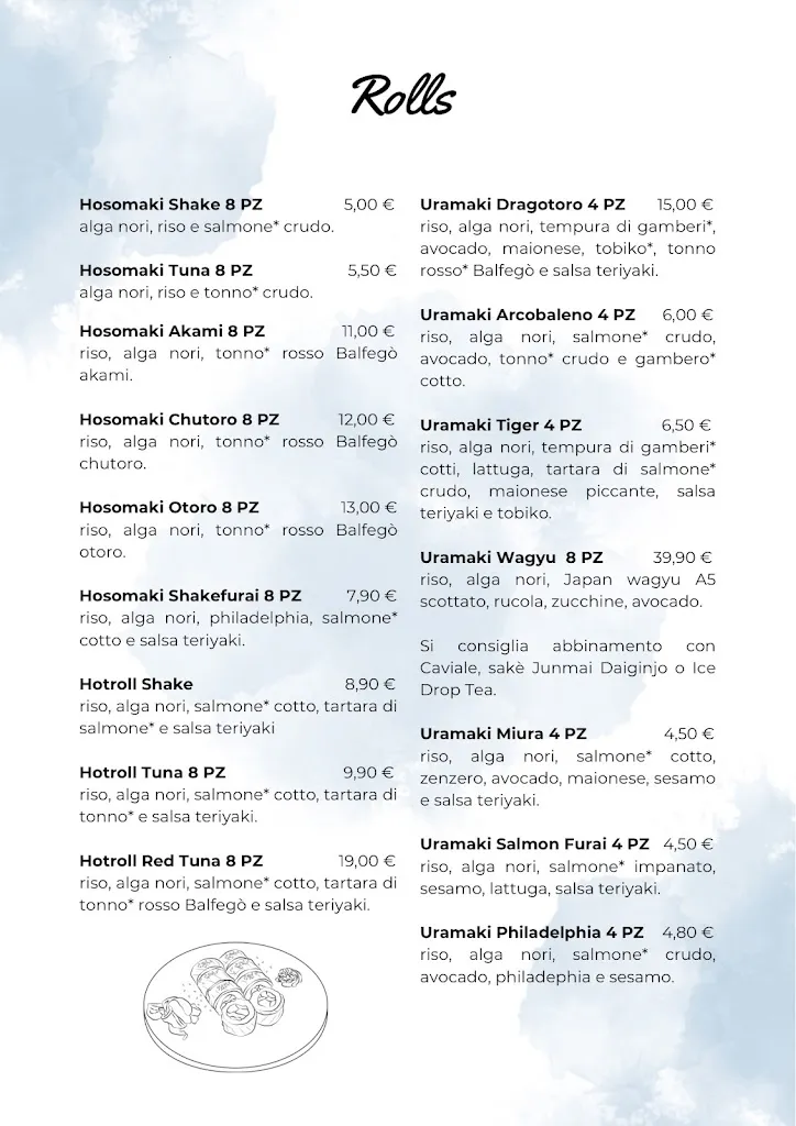 Menu_Optimus Kitchen_Provincia di Reggio Emilia_image_1