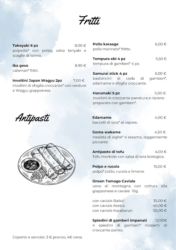 Menu_Optimus Kitchen_Provincia di Reggio Emilia_image_2