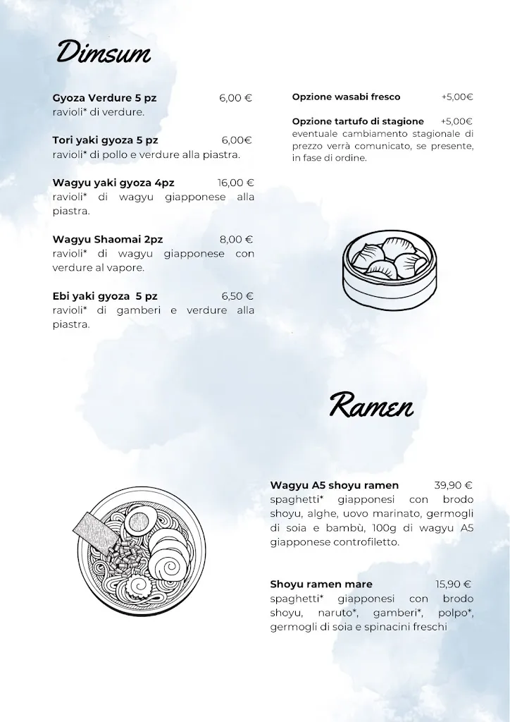 Menu_Optimus Kitchen_Provincia di Reggio Emilia_image_3