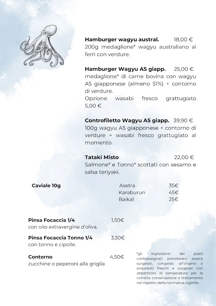 Menu_Optimus Kitchen_Provincia di Reggio Emilia_image_4
