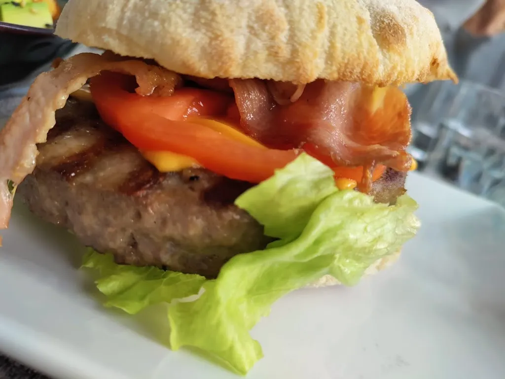 Menu_Optimus Kitchen_Provincia di Reggio Emilia_image_5