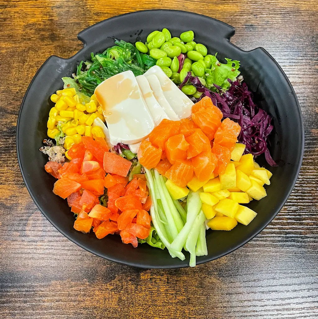 Menu_Optimus Kitchen_Provincia di Reggio Emilia_image_6