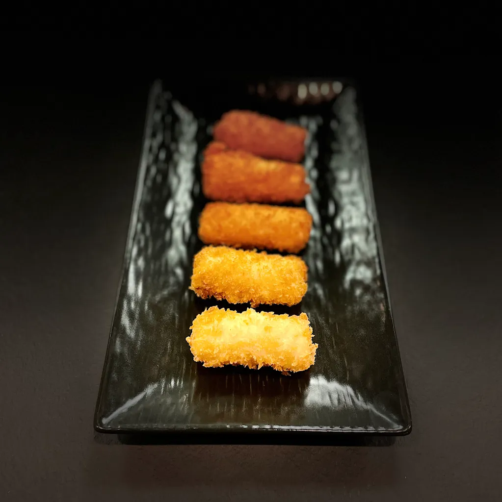 Menu_Optimus Kitchen_Provincia di Reggio Emilia_image_7