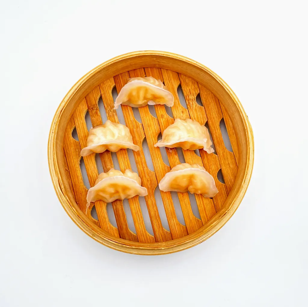 Menu_Optimus Kitchen_Provincia di Reggio Emilia_image_8