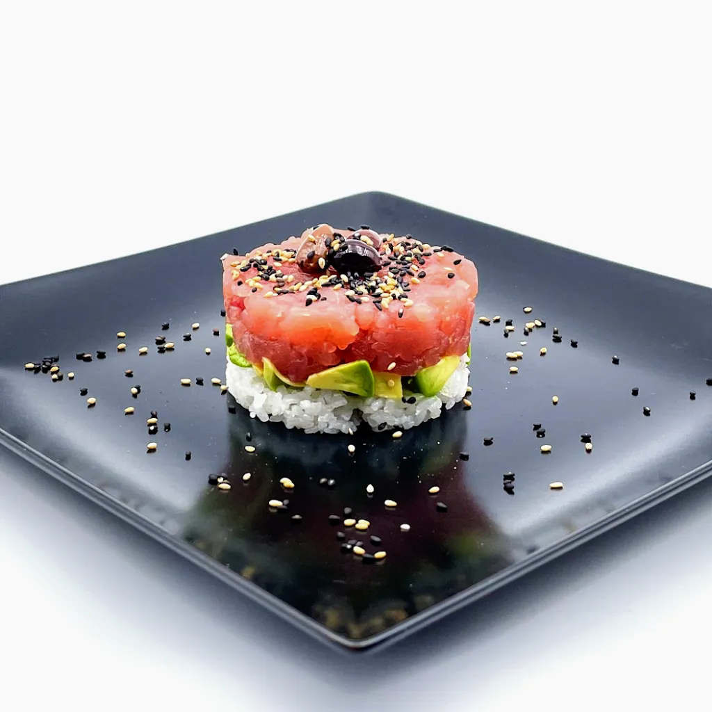 Menu_Optimus Kitchen_Provincia di Reggio Emilia_image_9