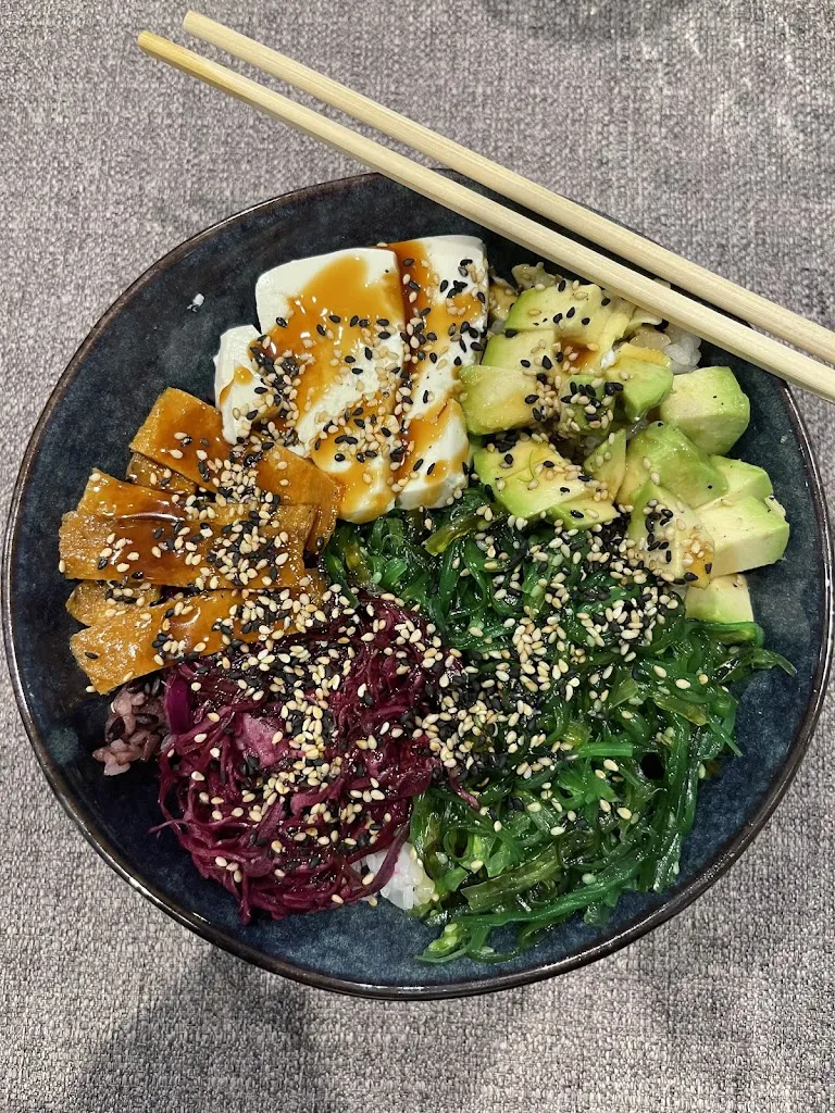 khaled hamwi_Optimus Kitchen_Provincia di Reggio Emilia_review