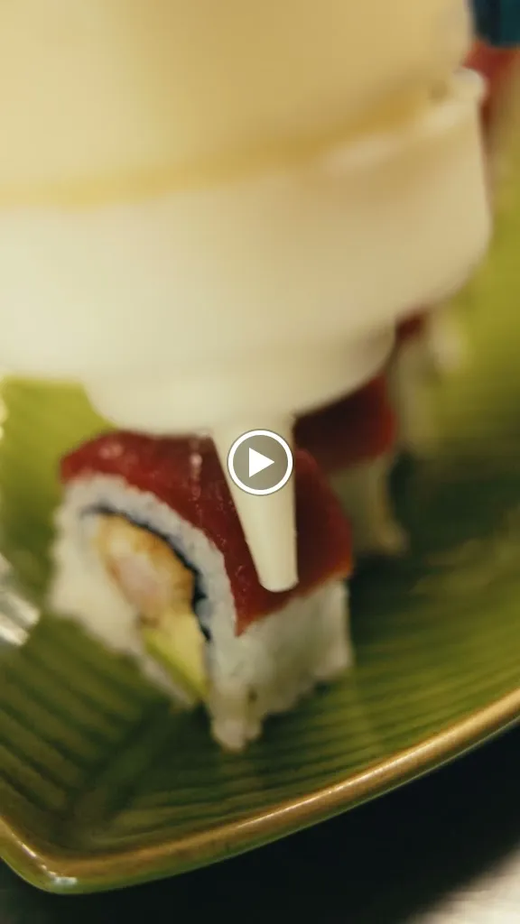 Optimus Kitchen_Provincia di Reggio Emilia_slider_image_2