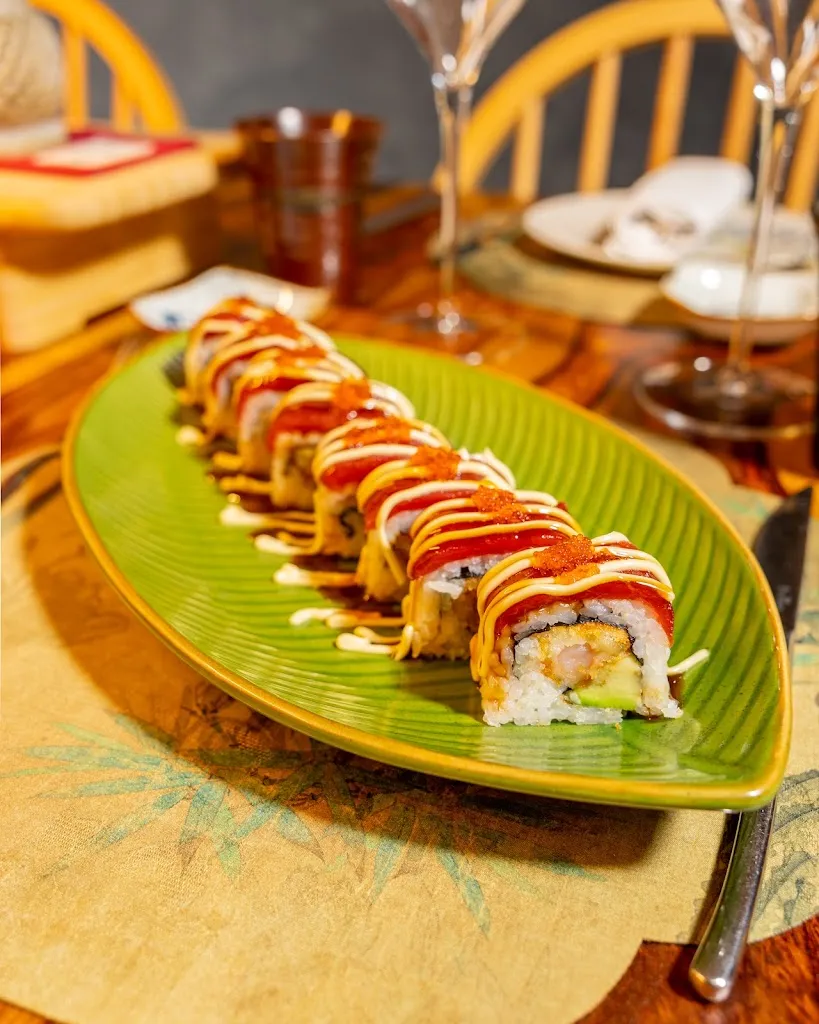 Optimus Kitchen_Provincia di Reggio Emilia_slider_image_3