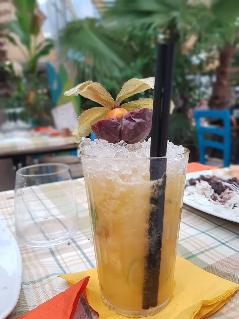 Menu_La Mulata | Reggio Emilia_Provincia di Reggio Emilia_immagine_5