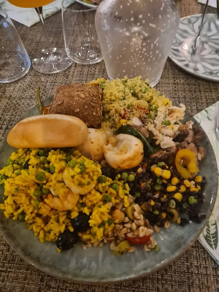 Menu_La Mulata | Reggio Emilia_Provincia di Reggio Emilia_immagine_6