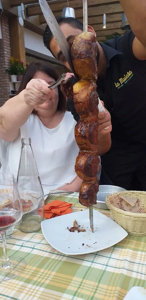 Menu_La Mulata | Reggio Emilia_Provincia di Reggio Emilia_immagine_7