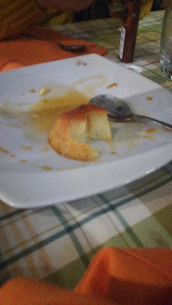 Menu_La Mulata | Reggio Emilia_Provincia di Reggio Emilia_immagine_9