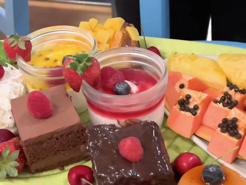 La Mulata | Reggio Emilia_Provincia di Reggio Emilia_slider_image_2