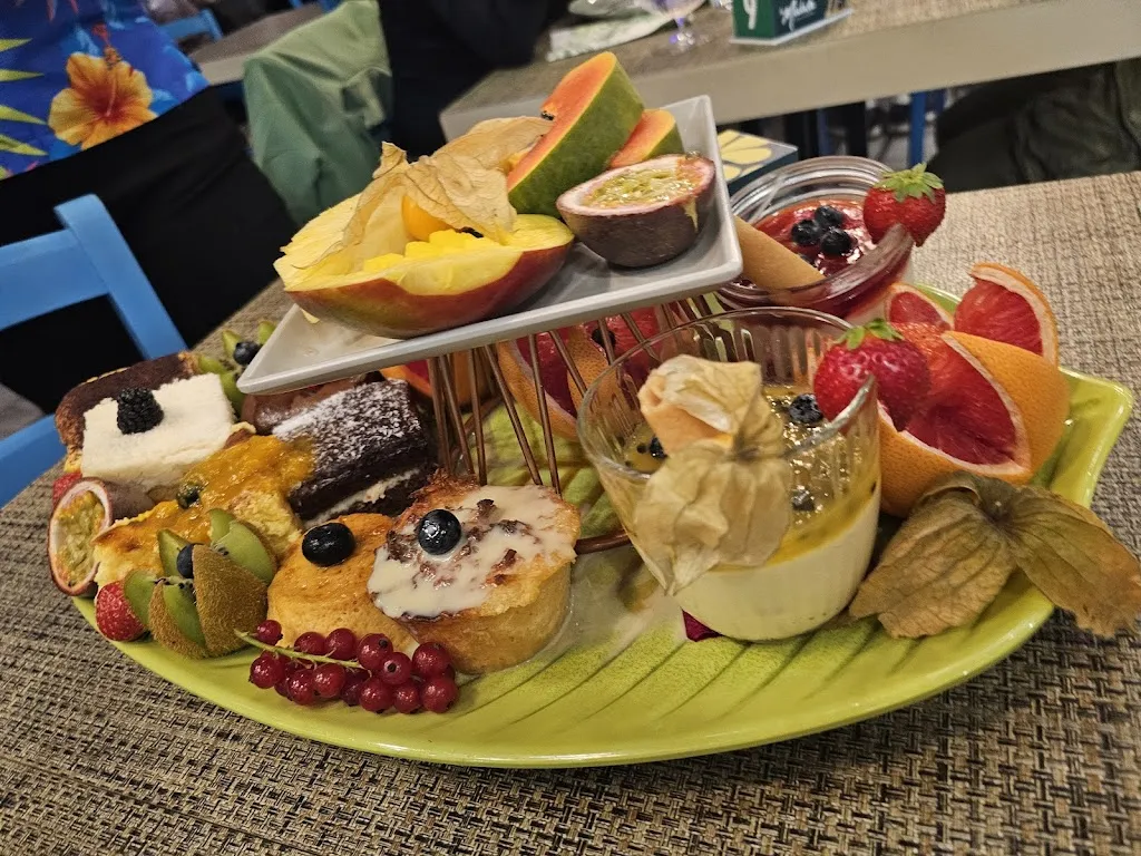 La Mulata | Reggio Emilia_Provincia di Reggio Emilia_slider_image_3