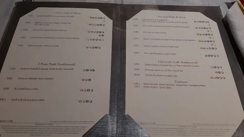 Menu_Catalana Restaurant_Provincia di Reggio Emilia_image_3