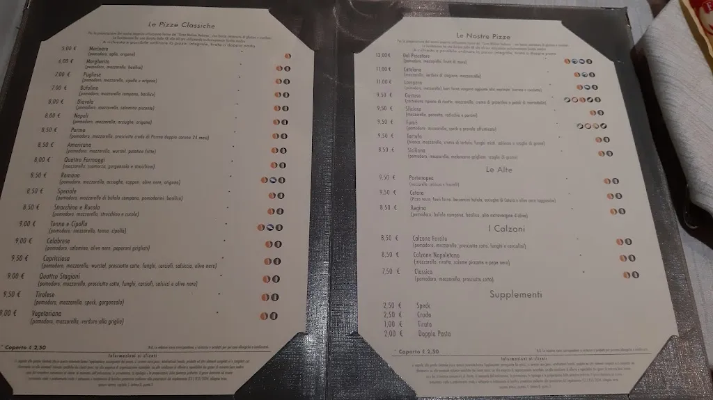 Menu_Catalana Restaurant_Provincia di Reggio Emilia_image_4