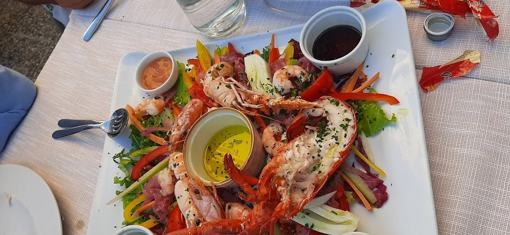 Menu_Catalana Restaurant_Provincia di Reggio Emilia_image_5