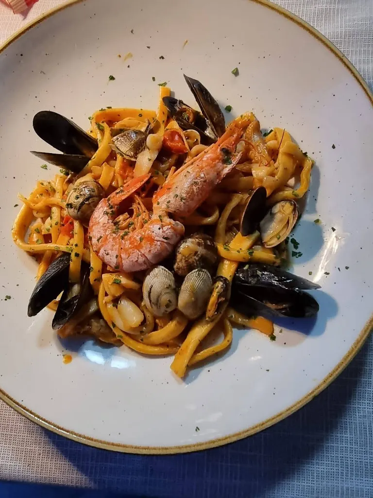 Menu_Catalana Restaurant_Provincia di Reggio Emilia_image_6