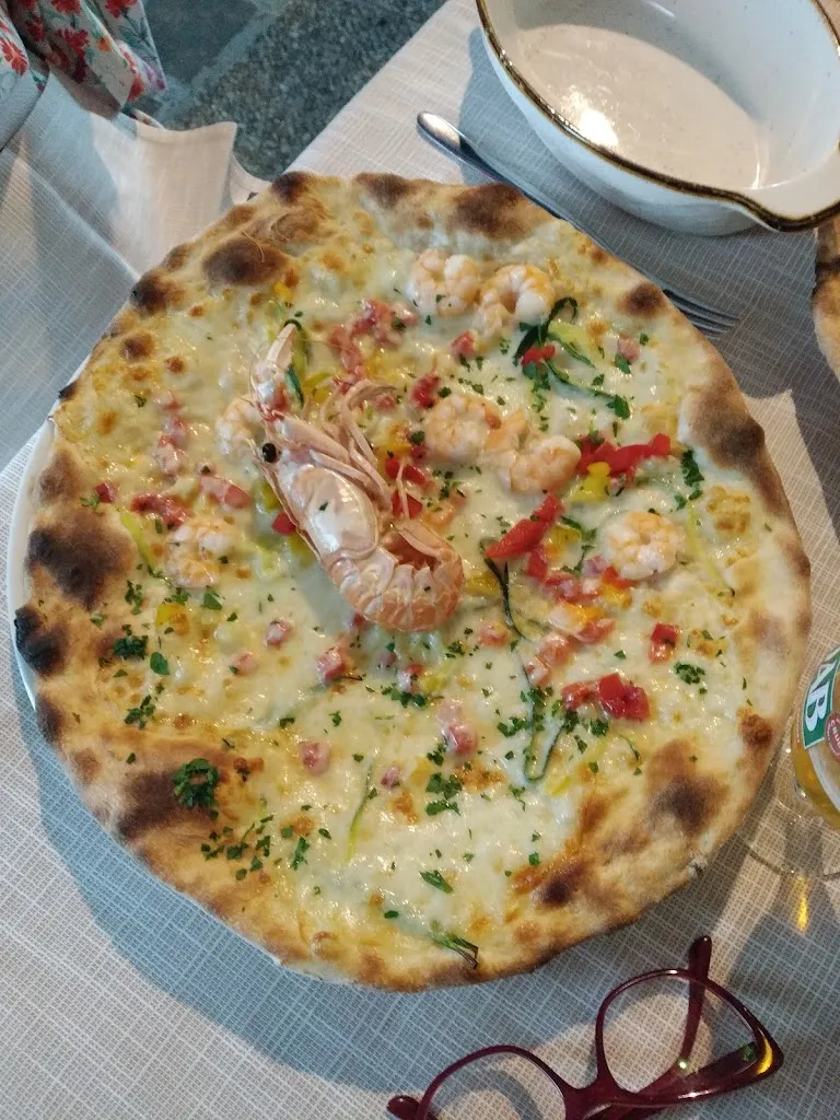 Menu_Catalana Restaurant_Provincia di Reggio Emilia_image_7