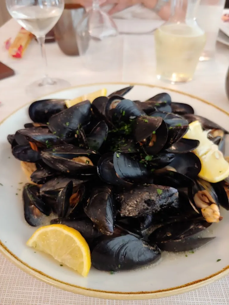 Menu_Catalana Restaurant_Provincia di Reggio Emilia_image_9