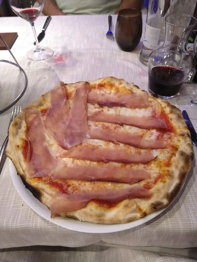 Martijn Dendievel_Catalana Restaurant_Provincia di Reggio Emilia_review