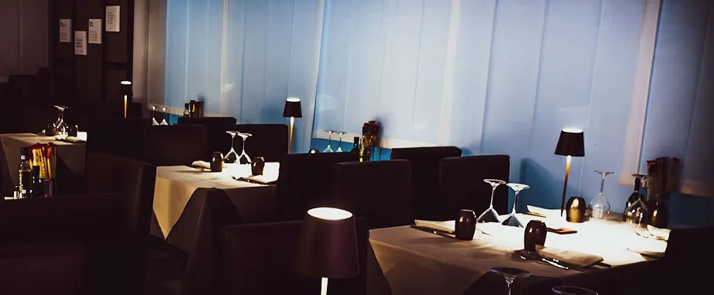 Catalana Restaurant_Provincia di Reggio Emilia_slider_image_1