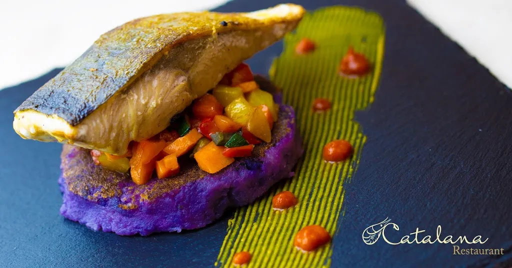 Catalana Restaurant_Provincia di Reggio Emilia_slider_image_2