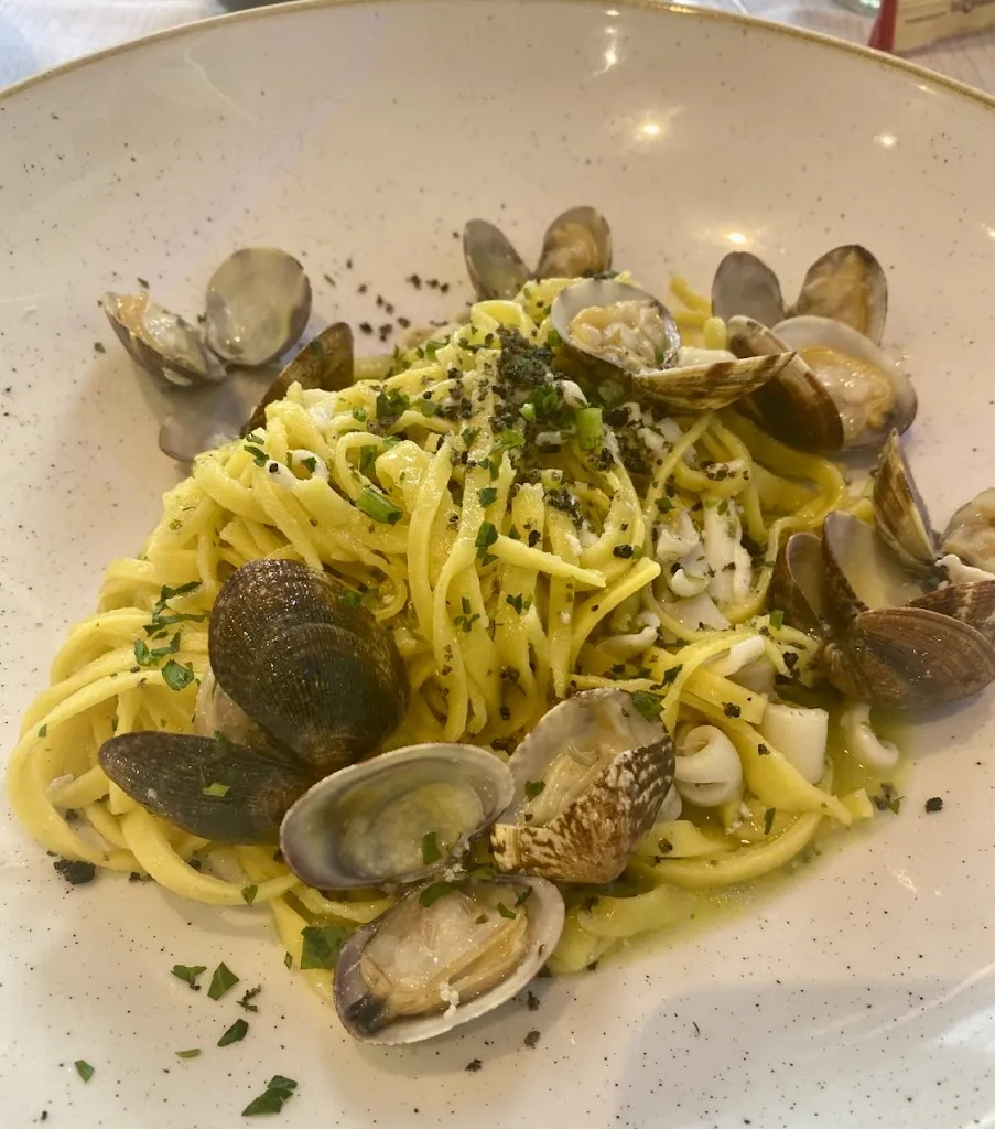 Catalana Restaurant_Provincia di Reggio Emilia_slider_image_3