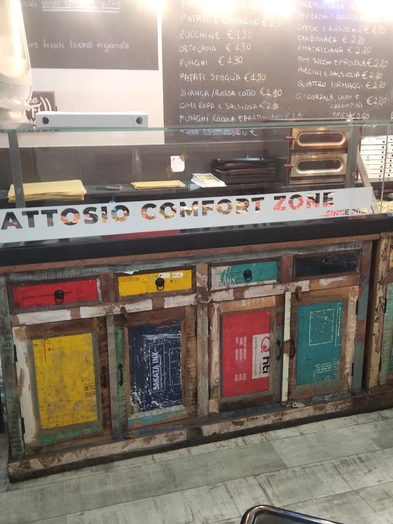 Menu_Pizza al taglio Bodeguita - Pratola Peligna_Pratola Peligna_image_3