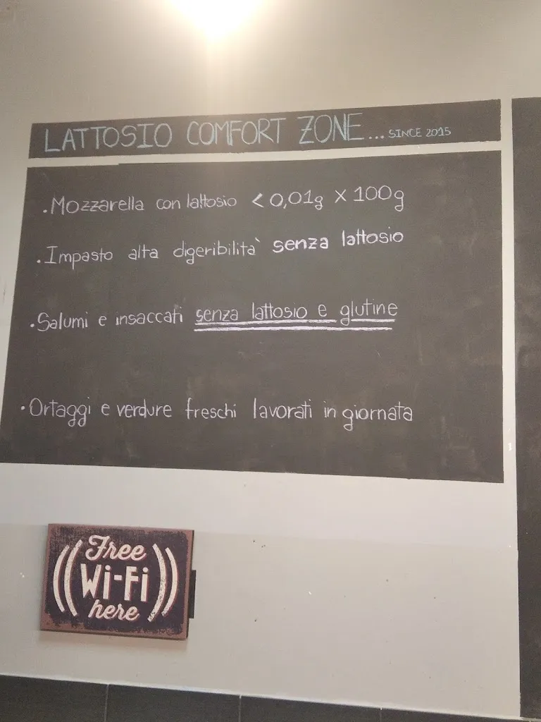 Menu_Pizza al taglio Bodeguita - Pratola Peligna_Pratola Peligna_image_4