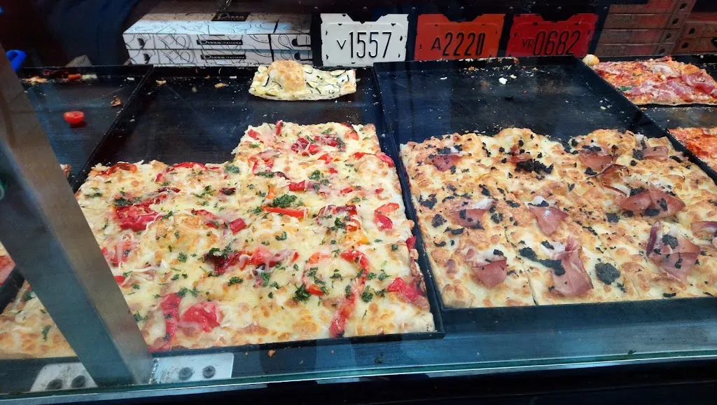 Menu_Pizza al taglio Bodeguita - Pratola Peligna_Pratola Peligna_image_5