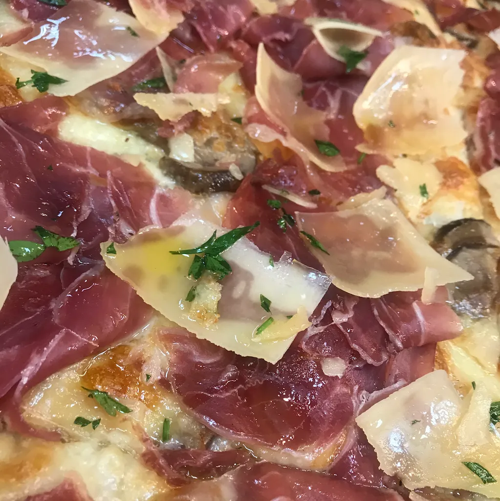 Menu_Pizza al taglio Bodeguita - Pratola Peligna_Pratola Peligna_image_6