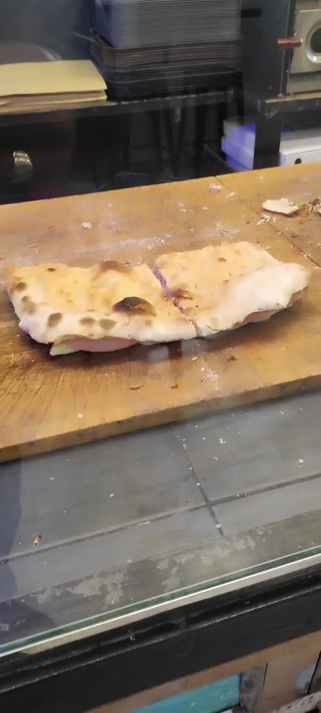 Menu_Pizza al taglio Bodeguita - Pratola Peligna_Pratola Peligna_image_7