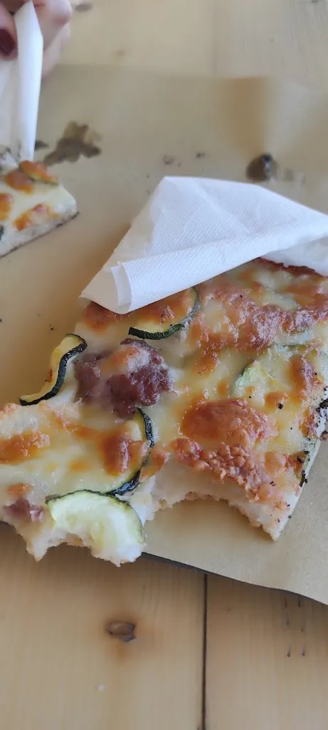 Menu_Pizza al taglio Bodeguita - Pratola Peligna_Pratola Peligna_image_9