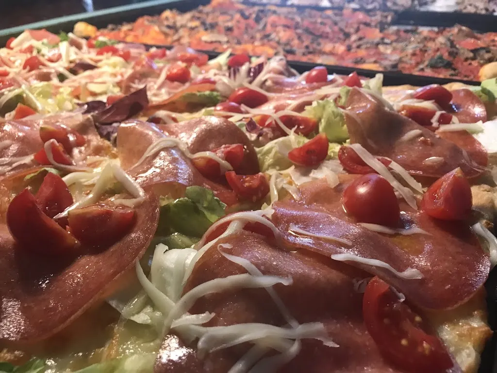 Pizza al taglio Bodeguita - Pratola Peligna_Pratola Peligna_slider_image_2