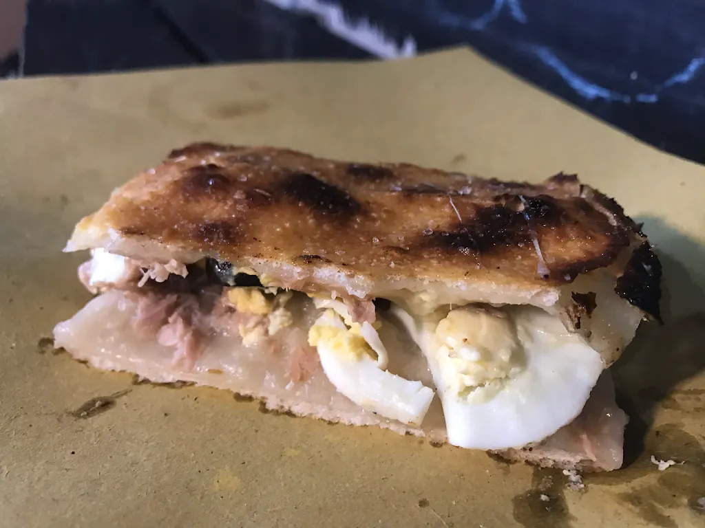 Pizza al taglio Bodeguita - Pratola Peligna_Pratola Peligna_slider_image_3