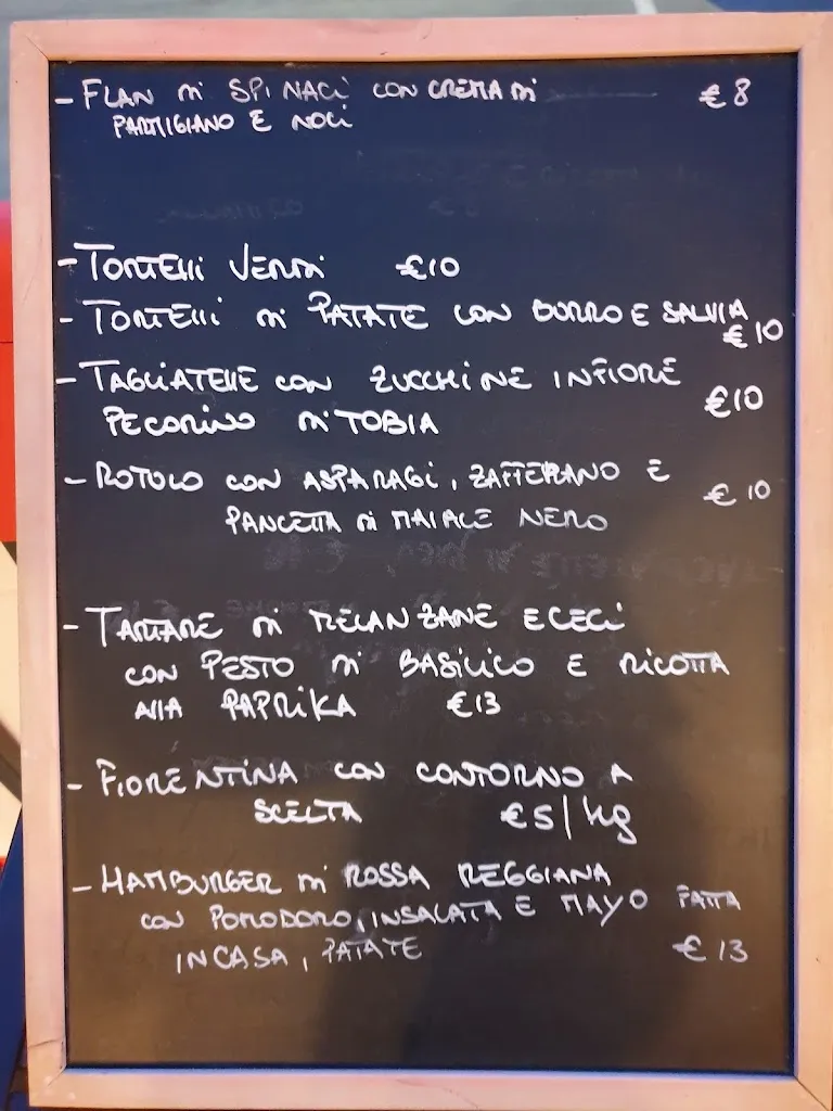 Menu_Cantina Garibaldi. Aperitivi e cene. Pranzi domenicali IN INVERNO. ENOTECA. Asporto. Produzione pasta fresca._Puianello_image_2