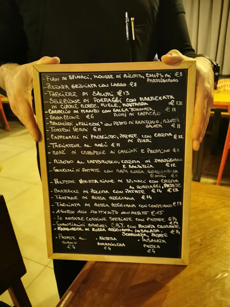 Menu_Cantina Garibaldi. Aperitivi e cene. Pranzi domenicali IN INVERNO. ENOTECA. Asporto. Produzione pasta fresca._Puianello_image_3