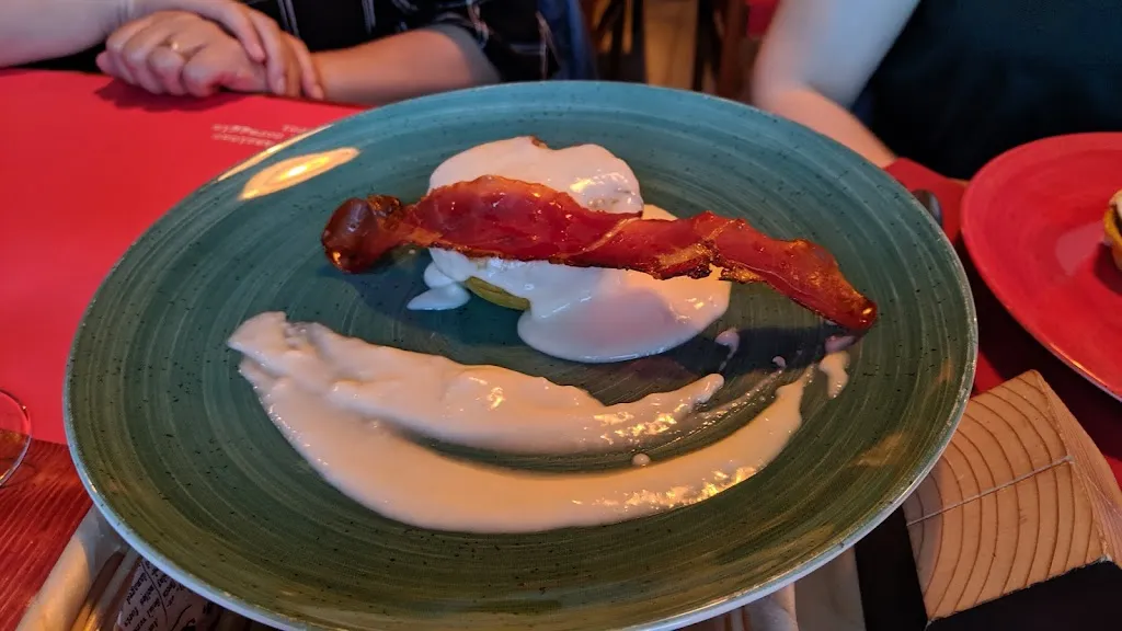 Menu_Cantina Garibaldi. Aperitivi e cene. Pranzi domenicali IN INVERNO. ENOTECA. Asporto. Produzione pasta fresca._Puianello_image_5