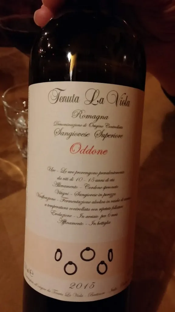 Menu_Cantina Garibaldi. Aperitivi e cene. Pranzi domenicali IN INVERNO. ENOTECA. Asporto. Produzione pasta fresca._Puianello_image_6