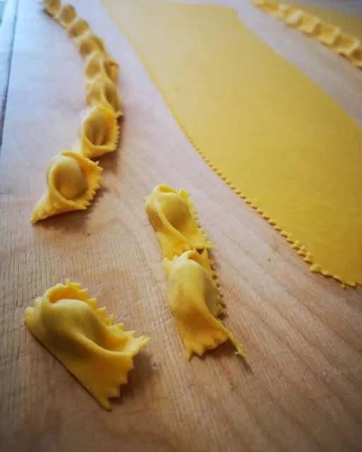 Menu_Cantina Garibaldi. Aperitivi e cene. Pranzi domenicali IN INVERNO. ENOTECA. Asporto. Produzione pasta fresca._Puianello_image_7