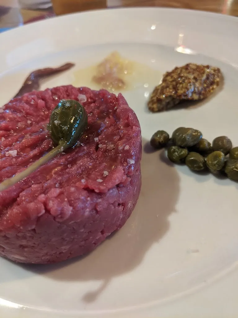 Menu_Cantina Garibaldi. Aperitivi e cene. Pranzi domenicali IN INVERNO. ENOTECA. Asporto. Produzione pasta fresca._Puianello_image_8