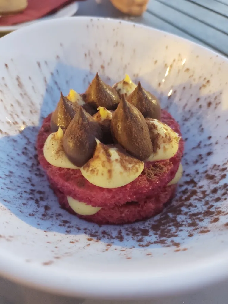 Menu_Cantina Garibaldi. Aperitivi e cene. Pranzi domenicali IN INVERNO. ENOTECA. Asporto. Produzione pasta fresca._Puianello_image_9