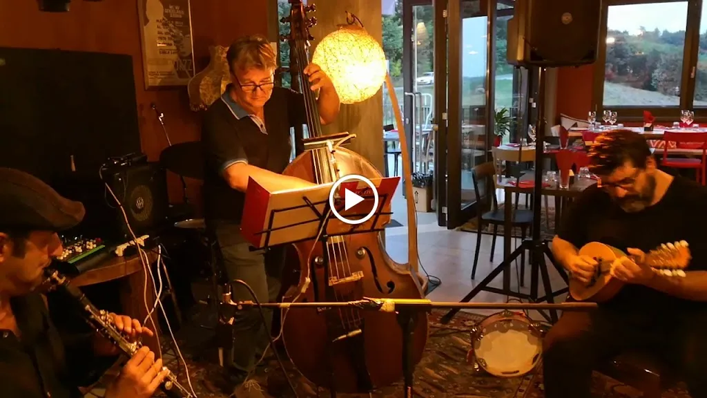 Cantina Garibaldi. Aperitivi e cene. Pranzi domenicali IN INVERNO. ENOTECA. Asporto. Produzione pasta fresca._Puianello_slider_image_2