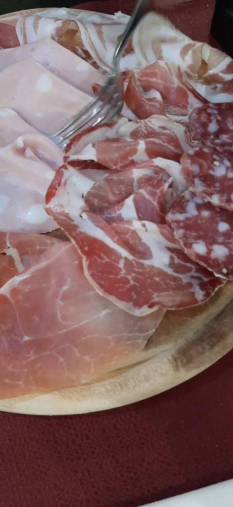 Menu_Nuova Orchidea_Puianello_image_1