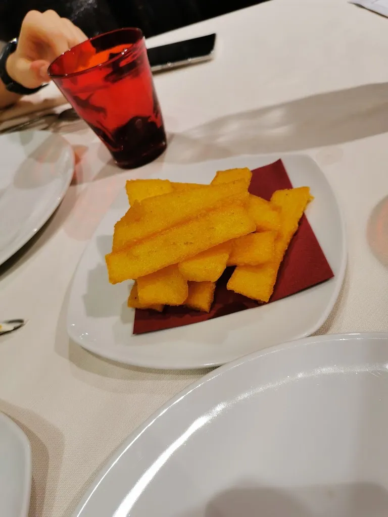 Menu_Nuova Orchidea_Puianello_image_2