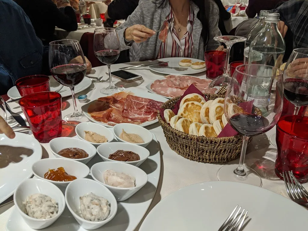 Menu_Nuova Orchidea_Puianello_image_3